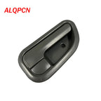 Gray Interior Door Handle for Foton Ollin Tornado