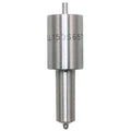 Fuel Injector Nozzle for Bosch S.22363 (Fits S.22363-SPX_3)