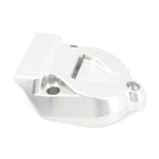 Sump Guard Cover for Ducati Panigale Streetfighter V4 V4S (2018–2023)