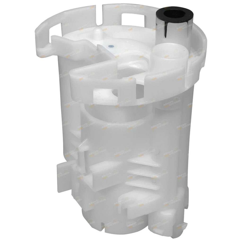 In Tank Fuel Filter for Toyota Avalon (2003–2005)