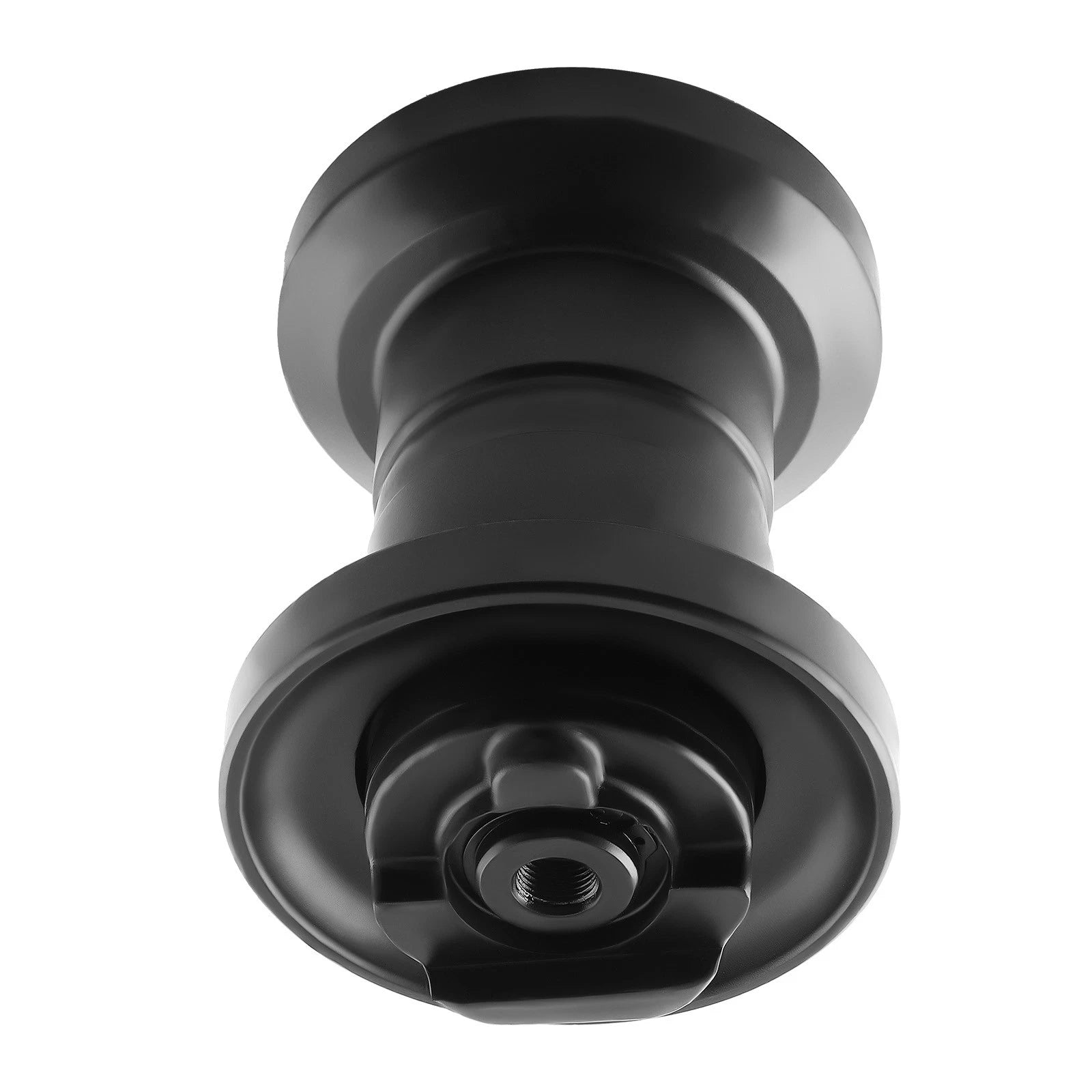Bottom Roller Track Roller for Kubota KX040-4/KX121-3 (2010-2019)