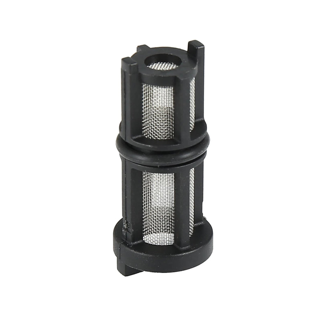Oil Pressure Sensor Filter Replacement for GMC Chevrolet (917-143)