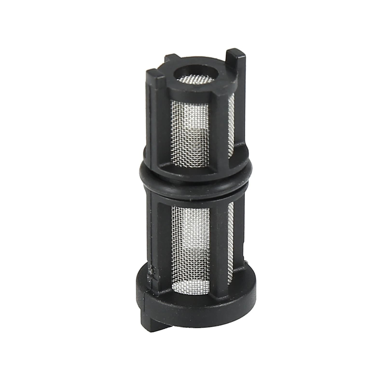 Oil Pressure Sensor Filter Replacement for GMC Chevrolet (917-143)