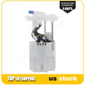 Fuel Pump Module for Ford Focus (2012–2018) High Performance