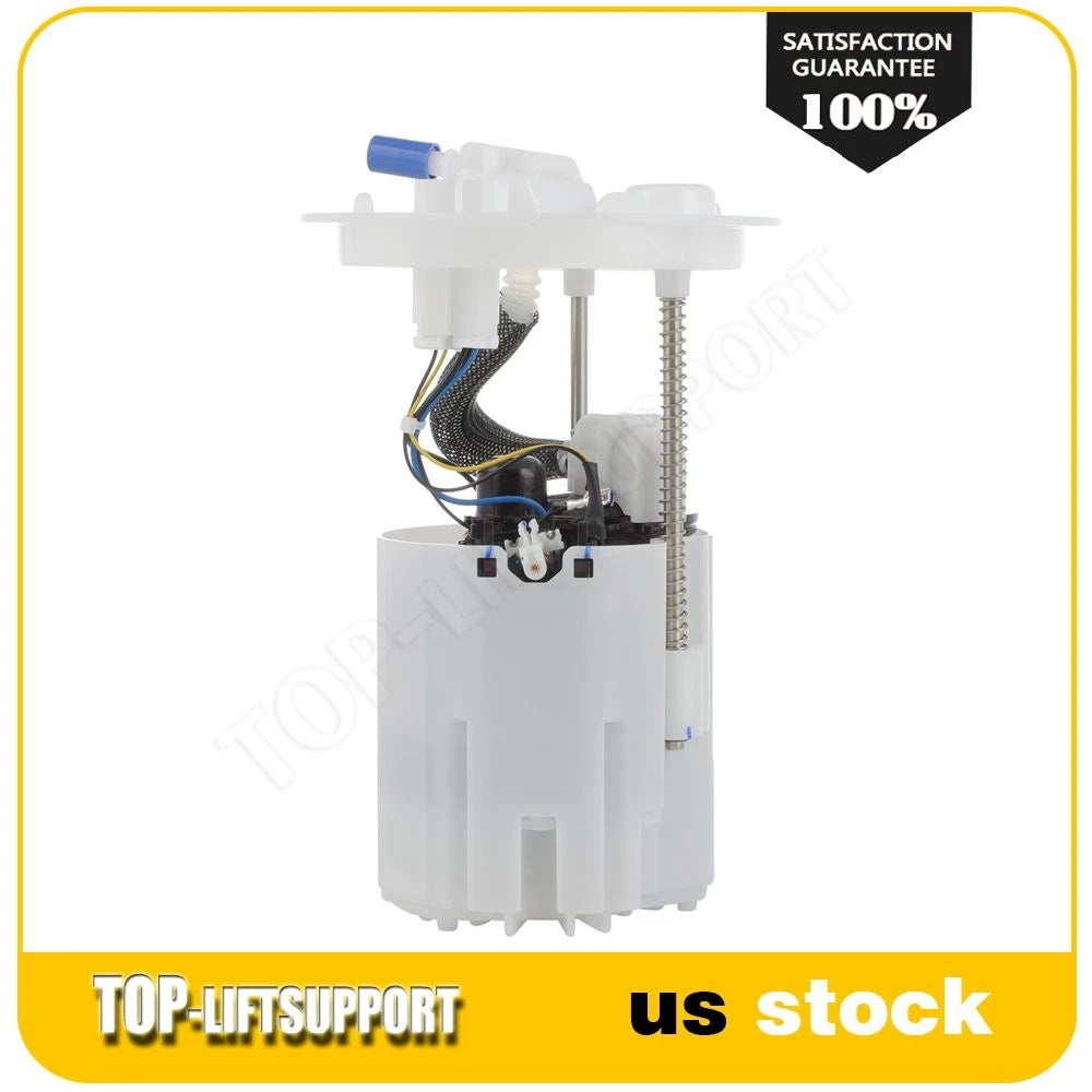 Fuel Pump Module for Ford Focus (2012–2018) High Performance
