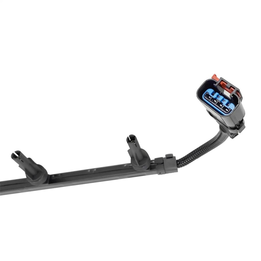 Glow Plug Harness for Ford Super Duty F250 F350 (2003)