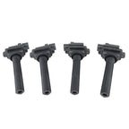 Ignition Coil for Chevrolet Tracker (1999-2004) & Suzuki Vitara (1998-2004)
