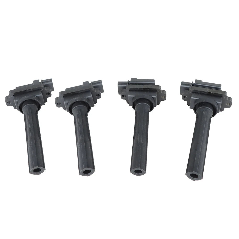 Ignition Coil for Chevrolet Tracker (1999-2004) & Suzuki Vitara (1998-2004)