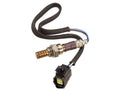 Oxygen Sensor for Mazda MX3 Precedia 1.8L V6 (1992–1995) BG818WH