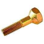 Front Wheel Stud for David Brown 990 995 996 1200 1210 1212 1410 1412