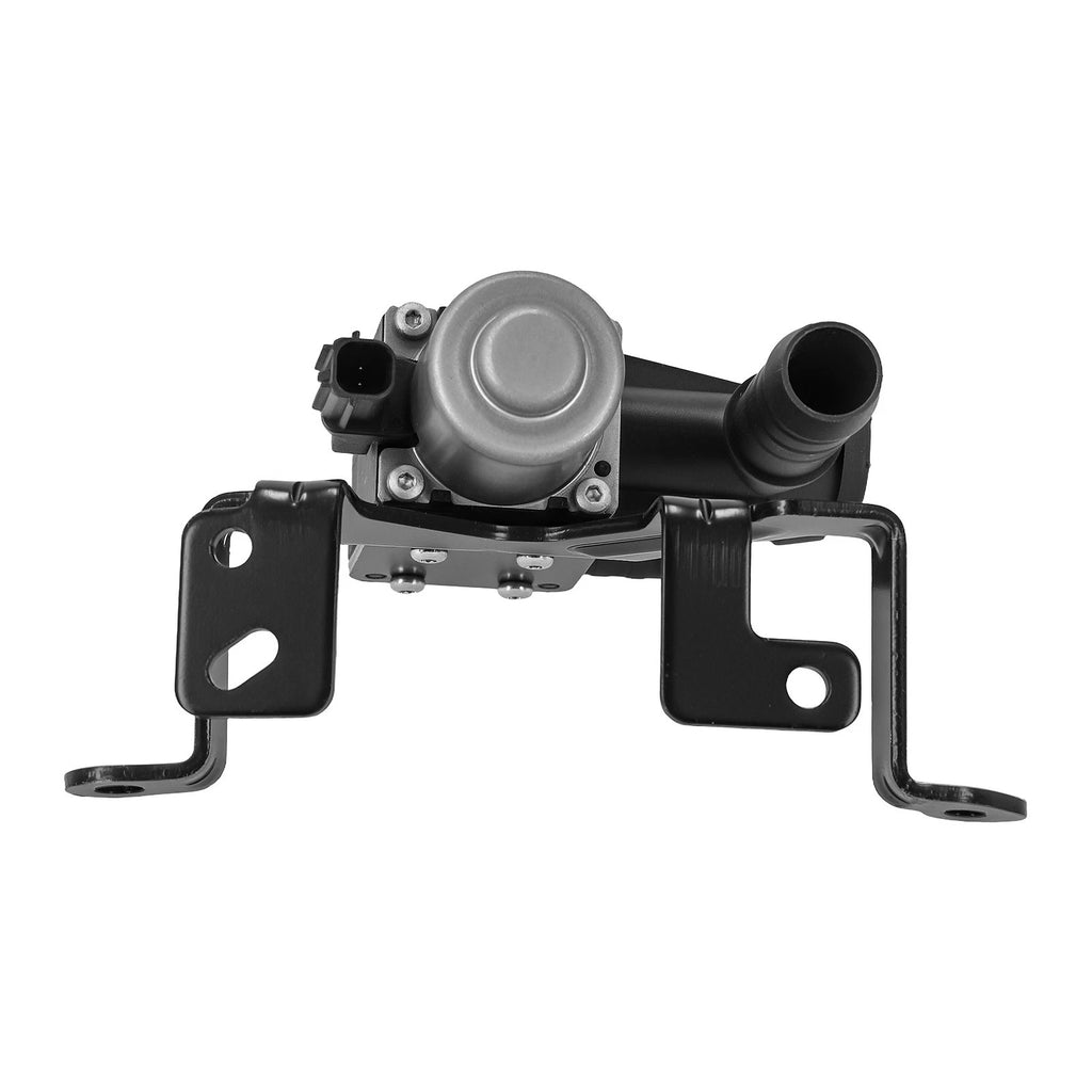 Heater Control Valve for Ford Taurus (2013-2018)