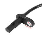 ABS Sensor 212 905 0400 for Mercedes-Benz E350 (2010–2013)