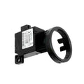 Ignition Immobilizer Module for Nissan Infiniti