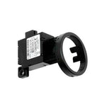 Ignition Immobilizer Module for Nissan Infiniti