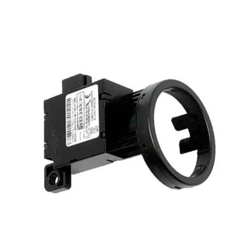 Ignition Immobilizer Module for Nissan Infiniti