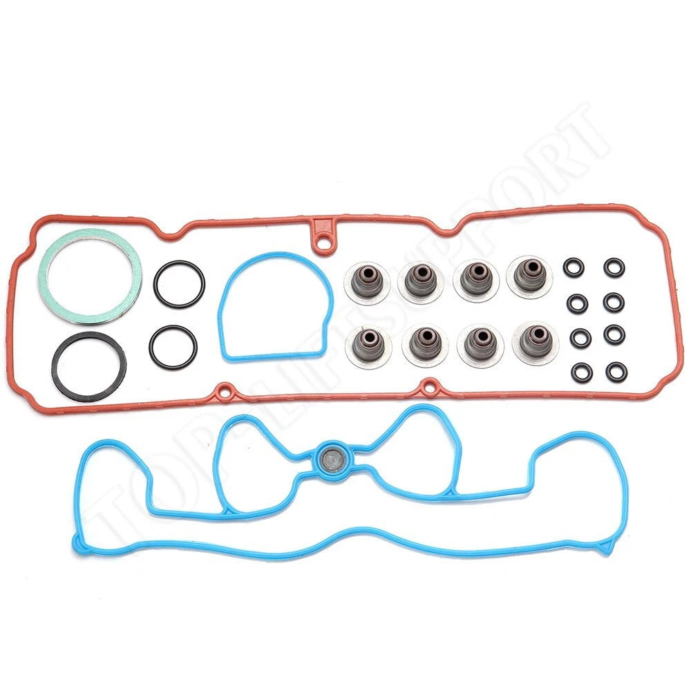 Head Gasket Set for Chevrolet Cavalier S10 GMC Sonoma 2.2L (1998–2002)