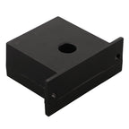 M3050 AC Current Sensor Switch for Energy Efficient Applications