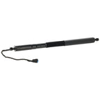 Liftgate Lift Supports for BMW X3 (2018–2020)