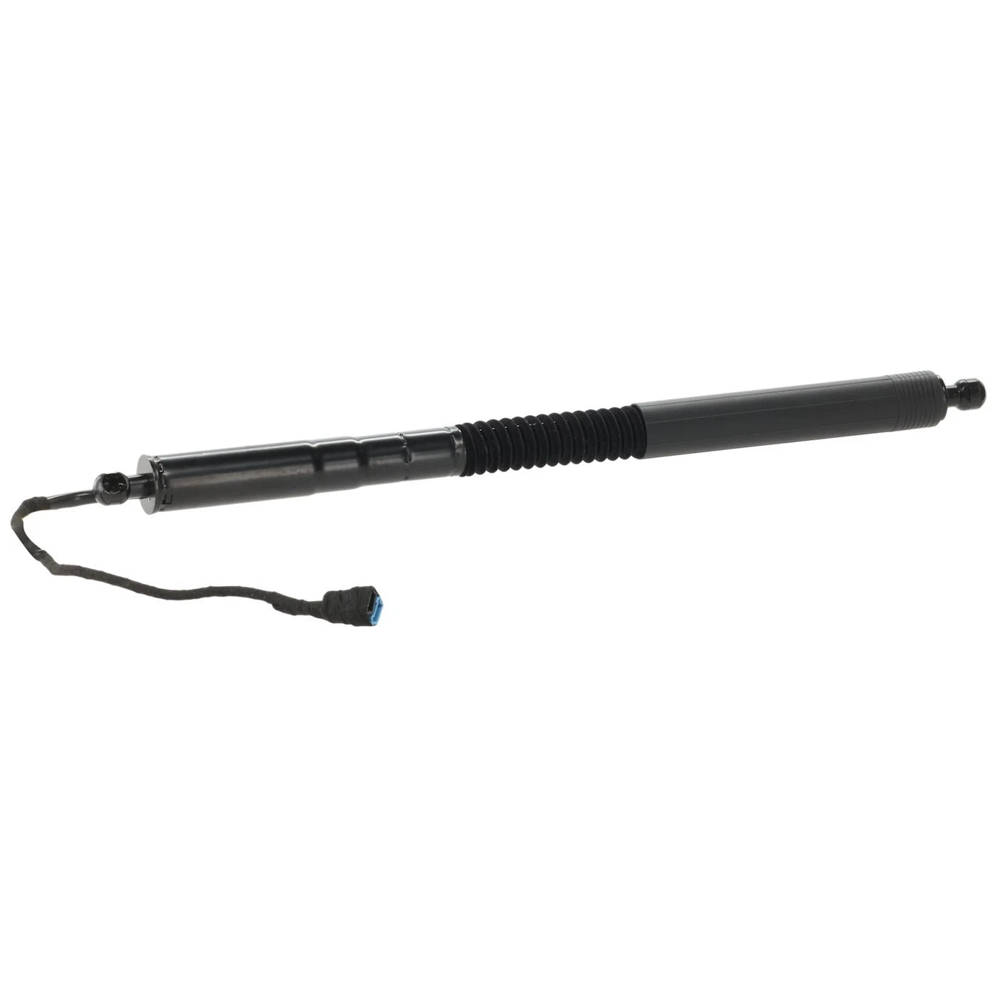 Liftgate Lift Supports for BMW X3 (2018–2020)