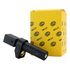 Crankshaft Position Sensor for Mercedes W202 S202 S210 C280 (1994–2000)