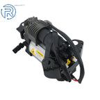 Air Suspension Compressor Pump for Volvo S90 V90 XC60 XC90 (2016-2019)