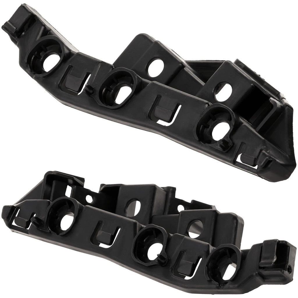 Fender Supports Set of 2 for Audi Q7