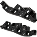 Fender Supports Set of 2 for Audi Q7