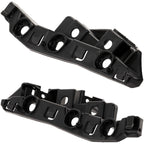 Fender Supports Set of 2 for Audi Q7