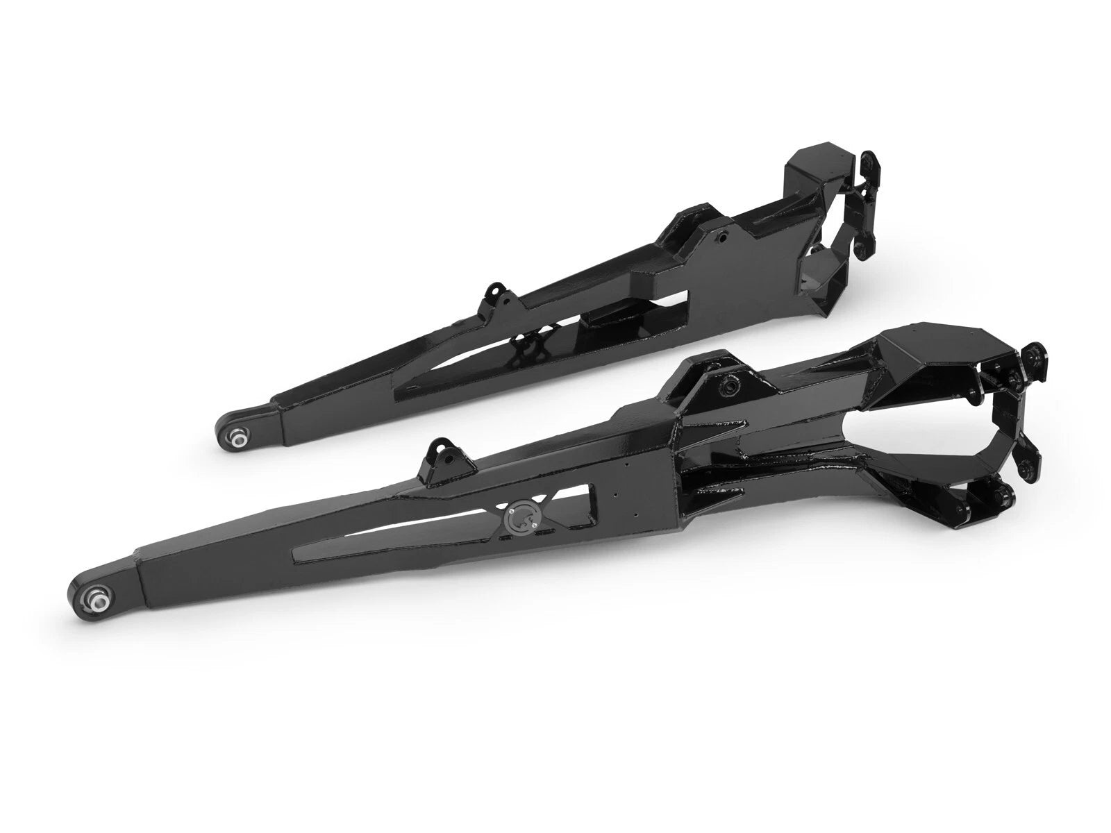 Trailing Arms for Polaris RZR PRO R|RZR PRO R 4 (2022+) - Black