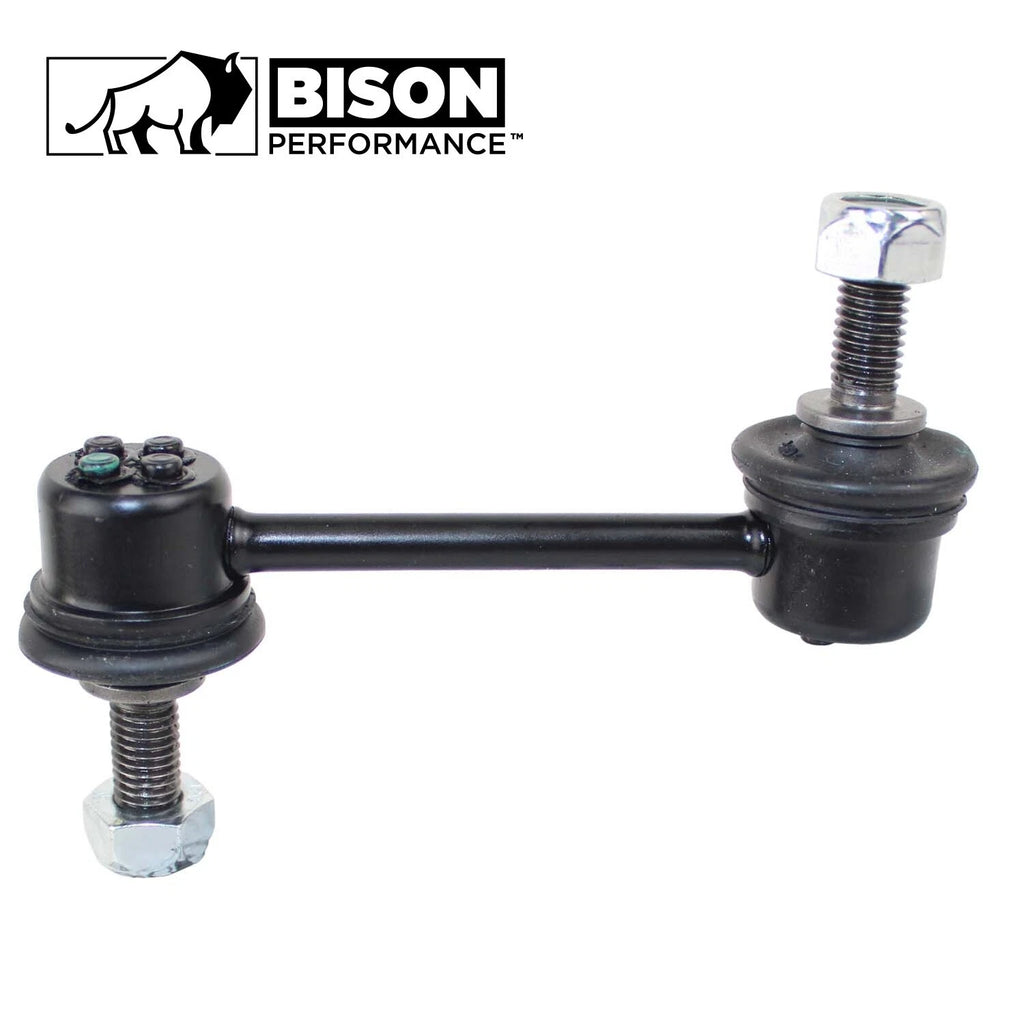 Rear Steel Suspension Stabilizer Sway Bar Link for Ford Edge MKX (2007–2018)