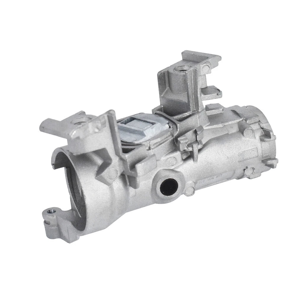 Ignition Starter Switch for Audi A3 TT R8 VW Eos Golf (2006-2012)