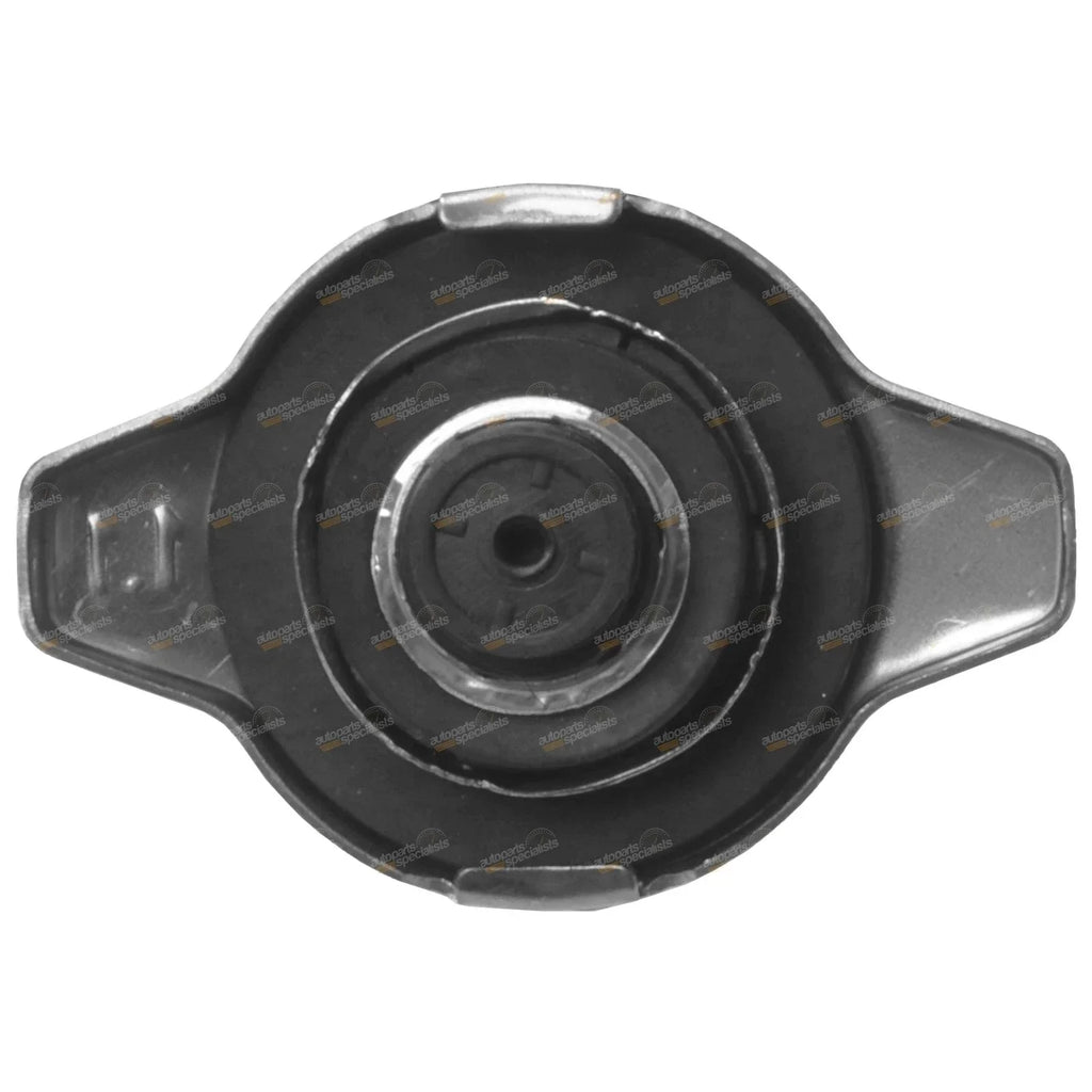Radiator Cap for Ford Courier Laser (1996-2002)