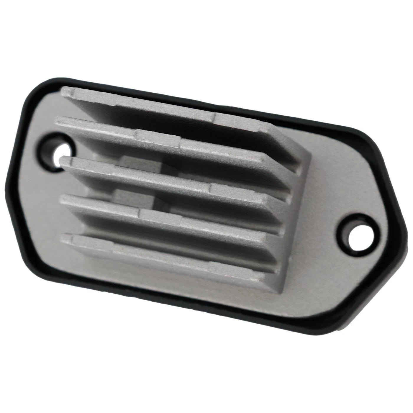 Blower Motor Kit for Acura RSX (2002–2006)