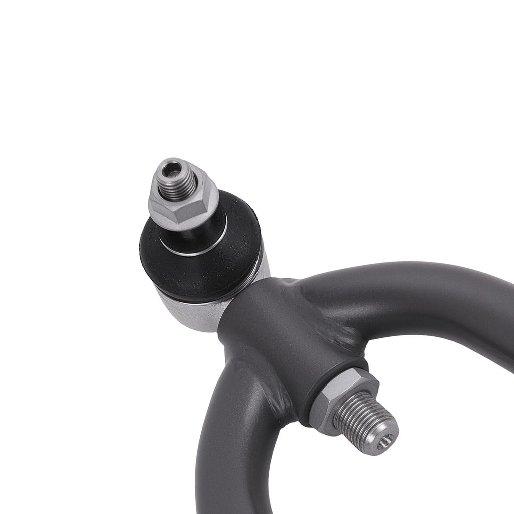 Set of 4 Adjustable A Arms for Honda TRX 450R (All Years)