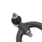 Set of 4 Adjustable A Arms for Honda TRX 450R (All Years)