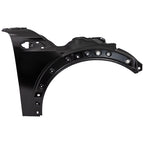 Fender for Mini Cooper (2009–2015) Front Passenger Side S Convertible