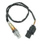 O2 Oxygen Sensor for BMW 325i 325Ci 330i 330Ci 525i 530i X3 (2001–2006)