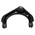 Front Driver Upper Control Arm for Ford Explorer (2006–2010)