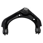 Front Driver Upper Control Arm for Ford Explorer (2006–2010)