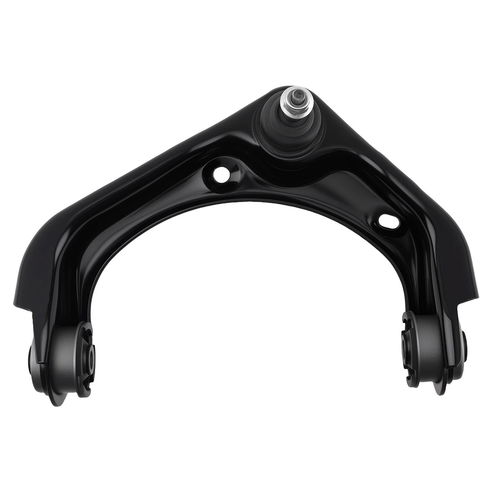 Front Driver Upper Control Arm for Ford Explorer (2006–2010)