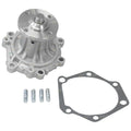 Timing Belt Water Pump for Hilux LN106 LN111 LN86 3L 2.8L Diesel (1988–1997)