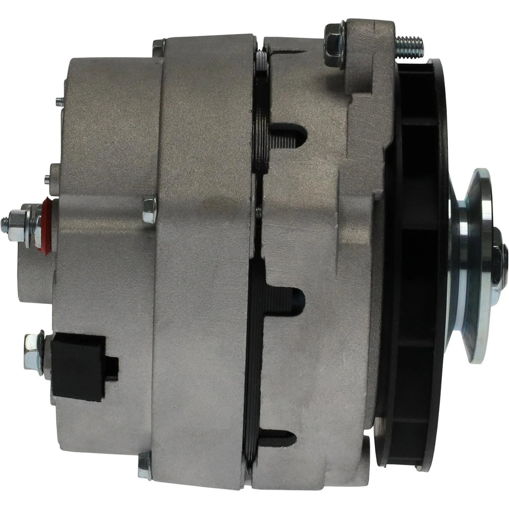 1-Wire Alternator for Agricultural/High Performance Vehicles (1994-2023)
