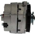 1-Wire Alternator for Agricultural/High Performance Vehicles (1994-2023)