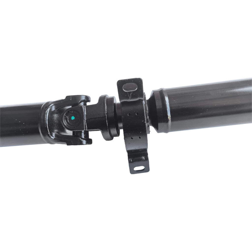 Drive Shaft for BMW X5 E53 (2004-2006)