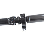 Drive Shaft for BMW X5 E53 (2004-2006)