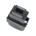 4-Wire Fog Light Switch for Mitsubishi Pajero, ASX, Lancer, Outlander (2010-2023)