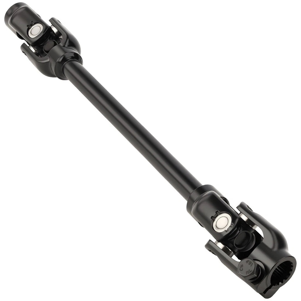 Lower Steering Shaft for Polaris Ranger XP 800 HD 800 Crew 800 (2008–2014)