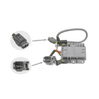 Ignition Control Module for Toyota Hilux Land Cruiser (2005-2023)