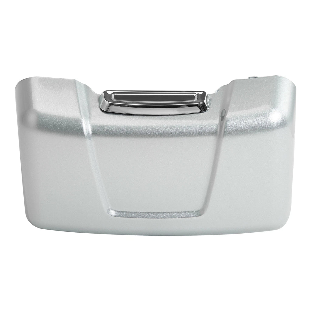 Water Pump Cover for Harley Electra RoadGlide (2014–2023)