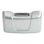 Water Pump Cover for Harley Electra RoadGlide (2014–2023)